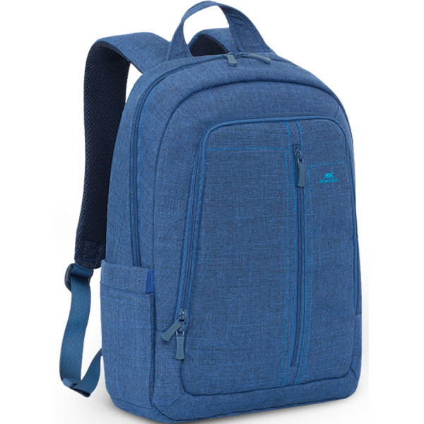 

Рюкзак RivaCase 7560 15.6 Blue (7560 (Blue))