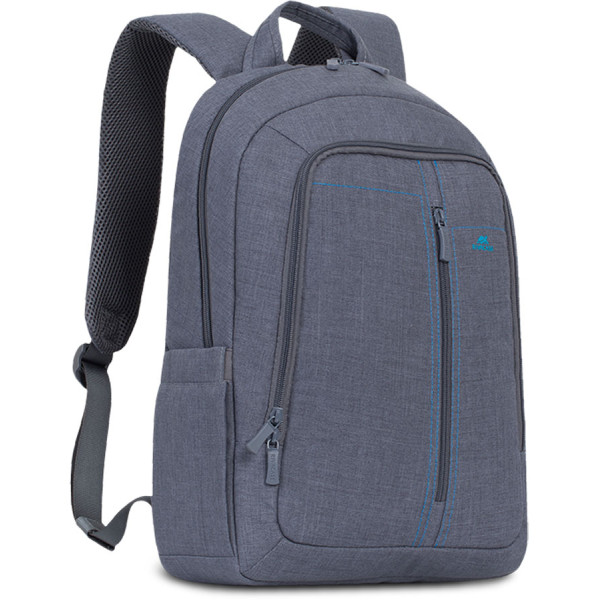 

RivaCase 7560 15.6 Grey (7560 (Grey))