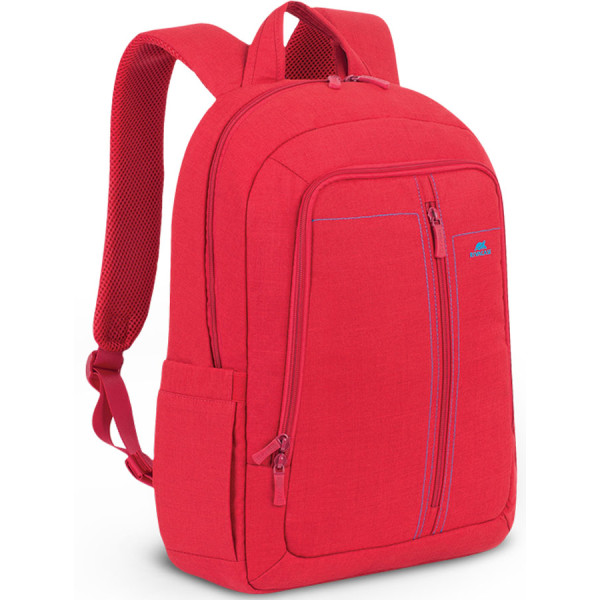 

Рюкзак RivaCase 7560 15.6 Red (7560 (Red))