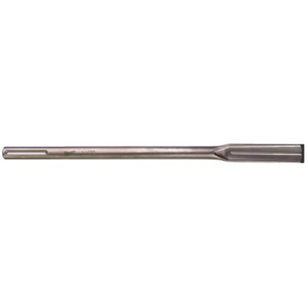

Зубило MILWAUKEE 4932459343 SDS-MAX