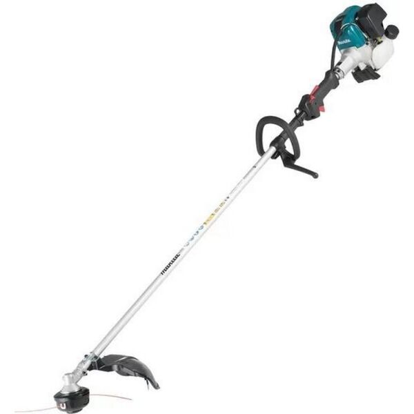 

Бензокоса Makita EM2511LH