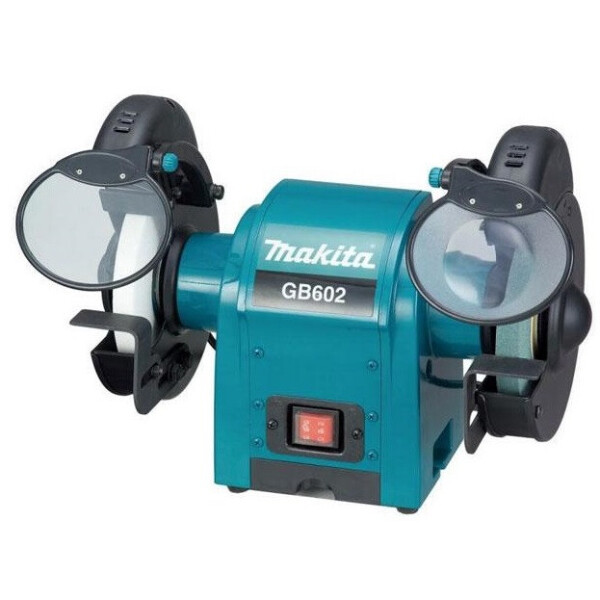 

Станок для заточки Makita GB602