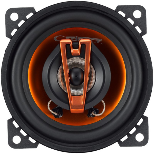 

Автоакустика Cadence Q 422
