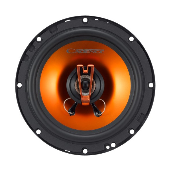 

Cadence Q 652