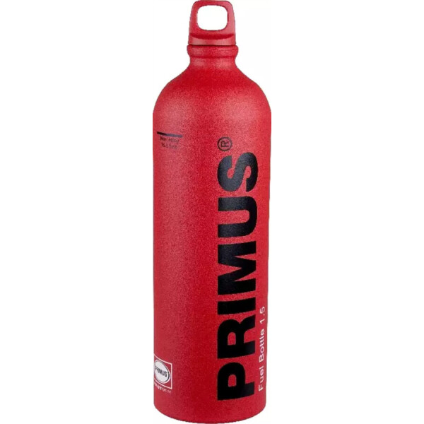

Фляга Primus FueL BottLe 1.5 L (732530)