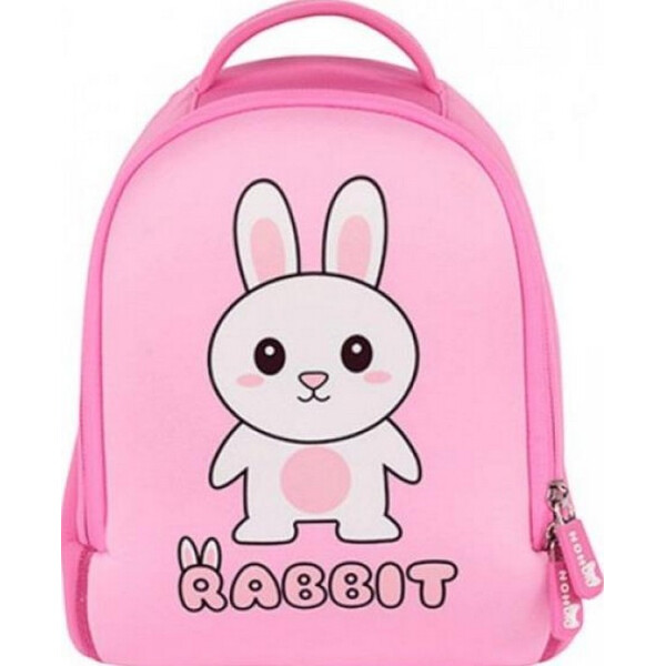 

Рюкзак детский Nohoo Кролик Limited edition (NH040)