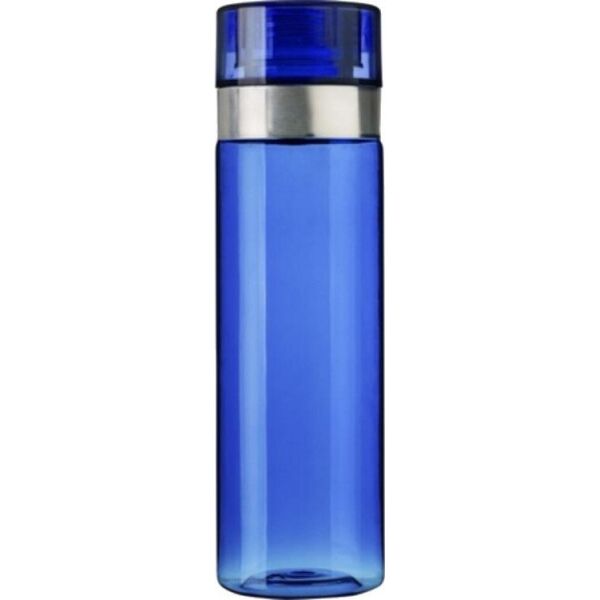 

Спортивная бутылка для воды Axpol 850 мл Blue (V9871-04)