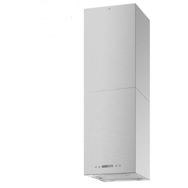 

Вытяжка Ventolux ISOLA CUBE 1200