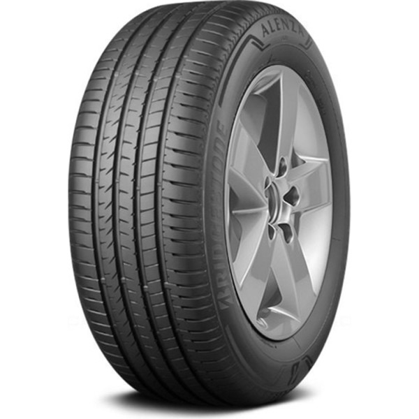 

Bridgestone Alenza 285/45 R20 001 108W
