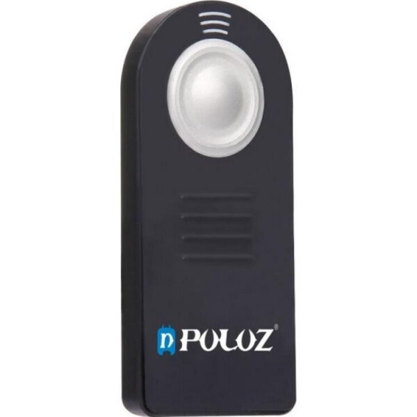 

Универсальный пульт для фотоаппарата Puluz PU6501