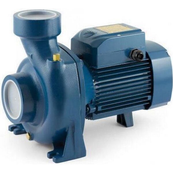 

Насос центробежный Pedrollo HFm 50A
