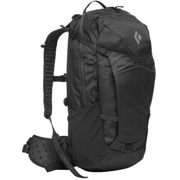 

Рюкзак Tasmanian Tiger Modular Sling Pack 20 (Olive) (TT 7174.331)