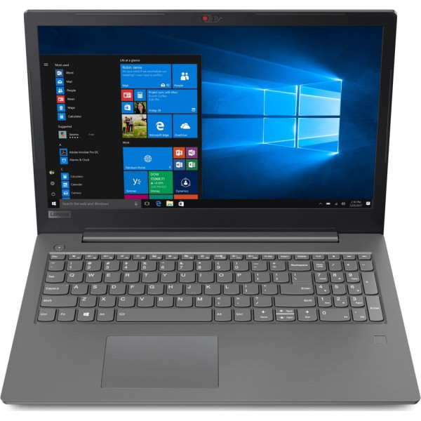 

Lenovo V330-15 (81AX00JURA)
