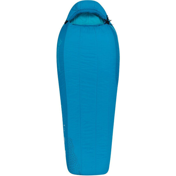 

Спальник Venture Vti Women'S Regular (STS AVT1-WR)