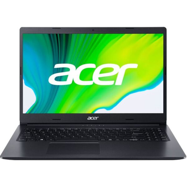 

Ноутбук Acer Aspire 3 A315-57G-36EU Black (NX.HZREU.016)