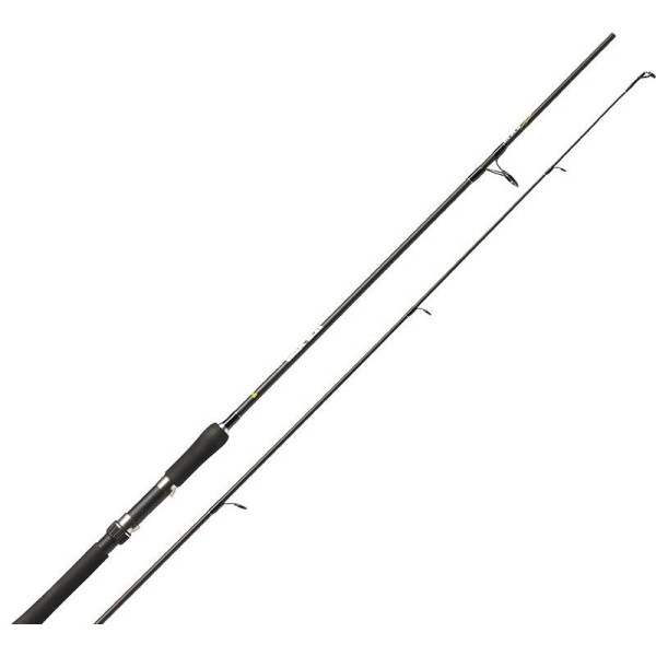 

DAM Hypron Spin 2.40м 20-40гр.