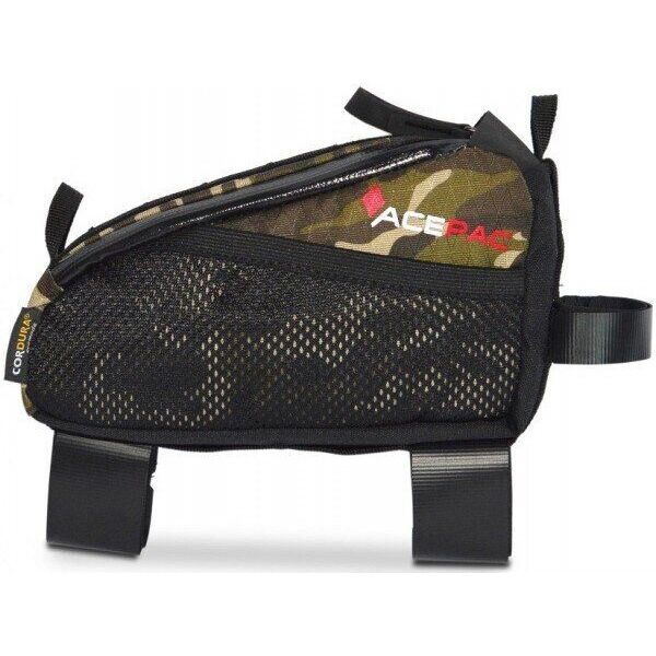 

Сумка на раму Acepac Fuel Bag M (Camo) (ACPC 1072.CAM)