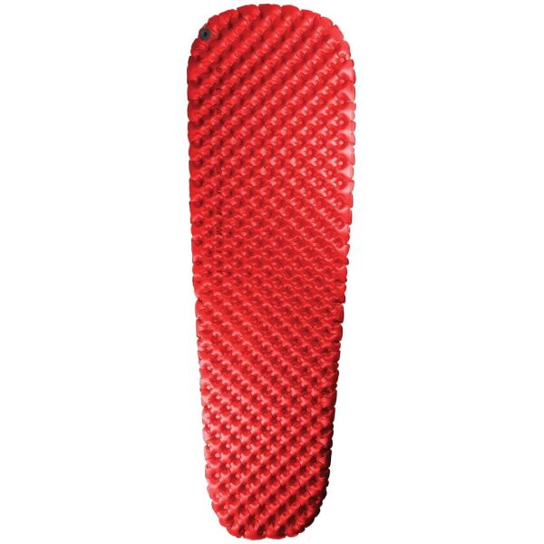

Коврик надувной Sea to Summit Air Sprung Comfort Light Insulated Mat 63mm (Regular) (STS AMCPINSRAS)