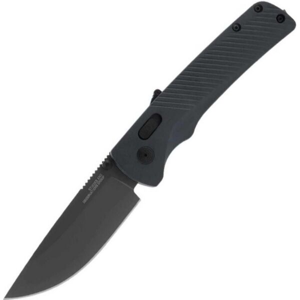

Нож складной SOG Flash AT (Urban Grey) (SOG 11-18-05-41)