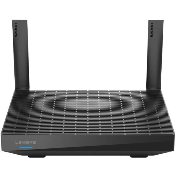 

LINKSYS MR7350