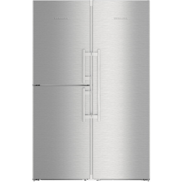 

Liebherr SBSes 8483