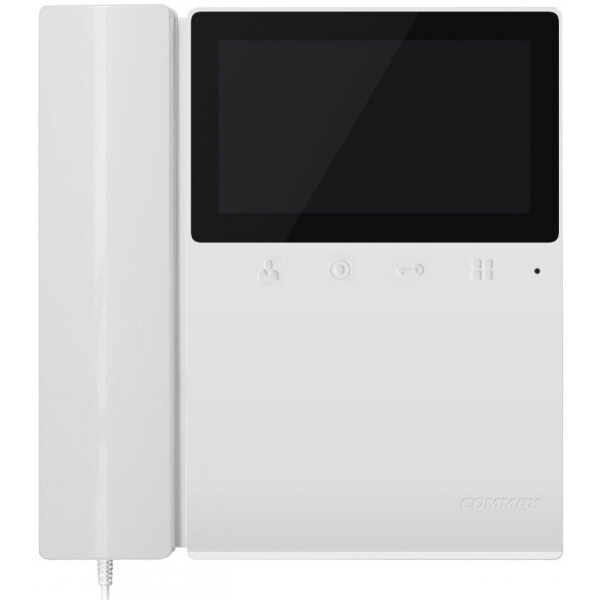 

Видеодомофон Commax CDV-43K