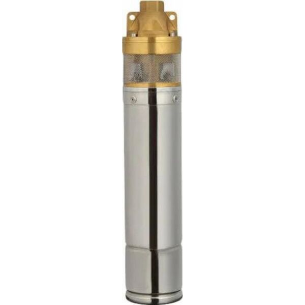 

Насос погружной СВИТЯЗЬ 4SKM100 (72993)