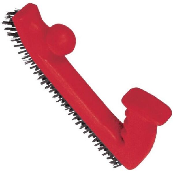 

Щетка INTERTOOL BT-0011