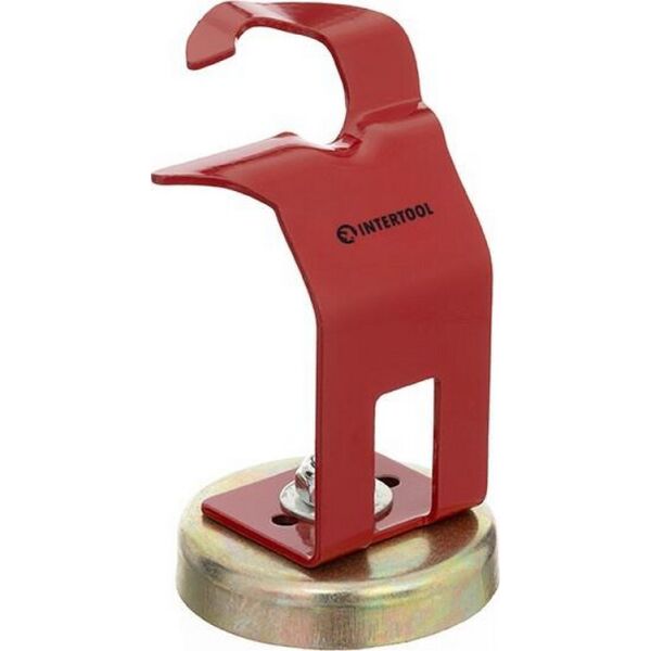 

Подставка магнитная INTERTOOL MW-0011