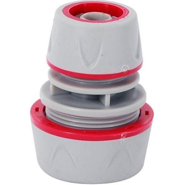 

Муфта ремонтно-соединительная INTERTOOL GE-1115