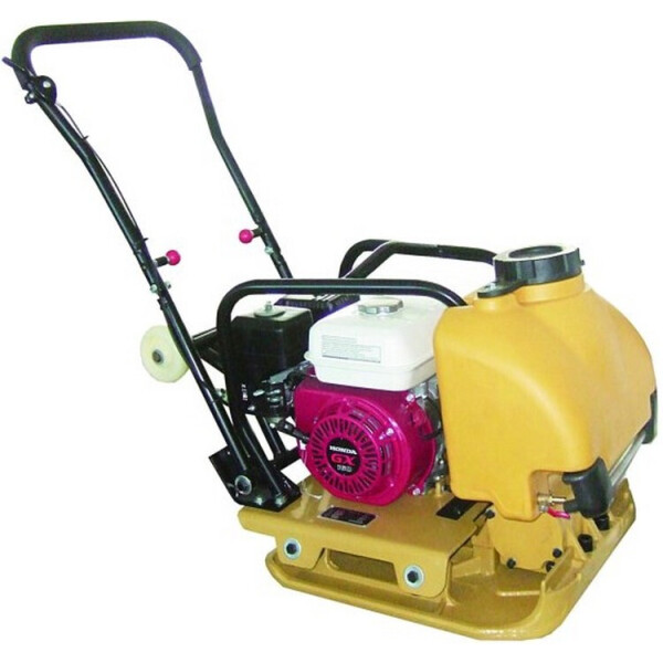 

Odwerk PC80T-C
