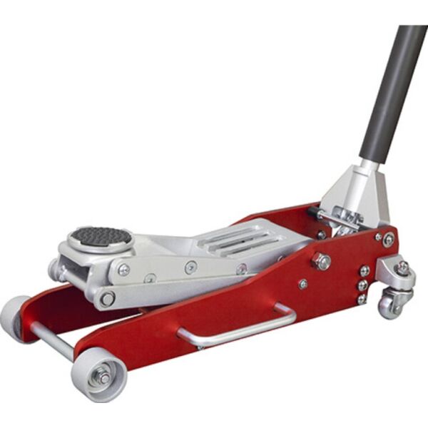 

TORIN 3т (T830003XL)
