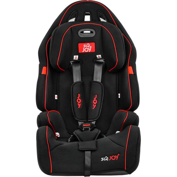 

JOY G 0915 Черный