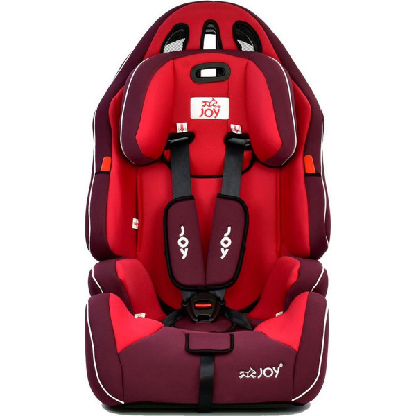 

JOY G 4566 Красный