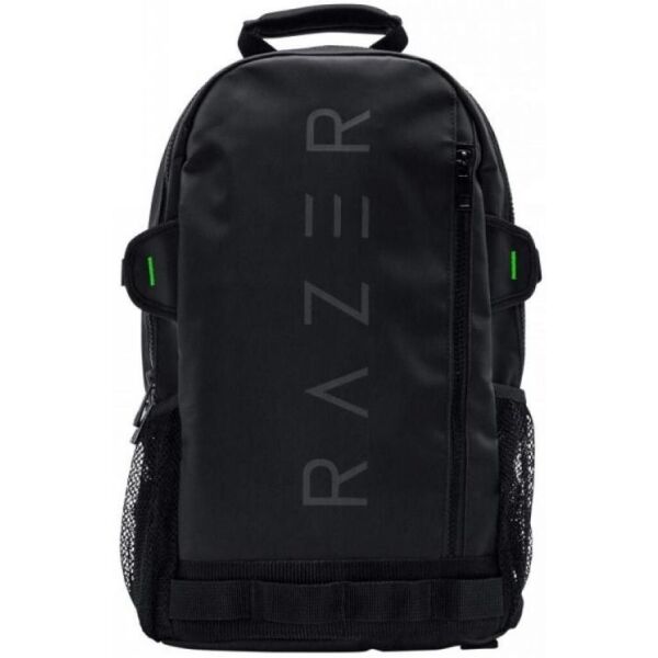 

Рюкзак для ноутбука Razer Rogue Backpack 13.3 (RC81-02640101-0000)