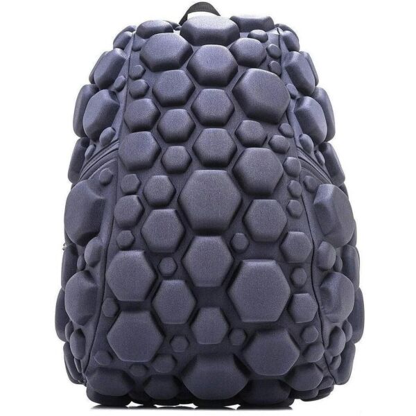 

Рюкзак Madpax "HEX Full" GRAPHITE (M/HEX/GRA/FULL)