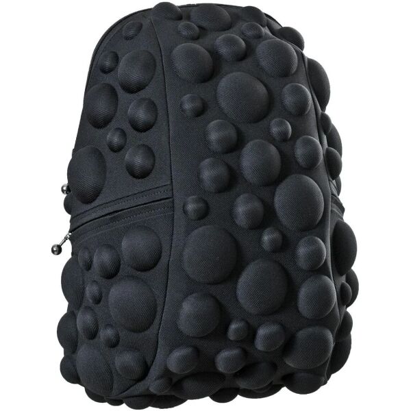 

Рюкзак Madpax "BUBBLE Full" BLACK MAGIC (M/BUB/BLACK/FULL)