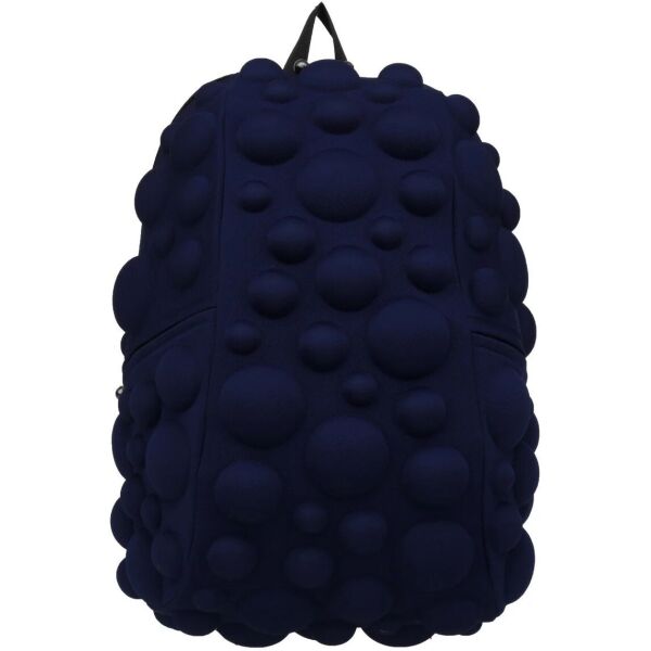 

Рюкзак Madpax "BUBBLE Full" NAVY SEALSTHEDEAL (M/BUB/NVY/FULL)