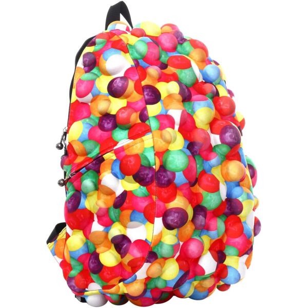 

Рюкзак Madpax "SURFACES Full" DONT BURST MY BUBBLE (M/BUB/DON/FULL)