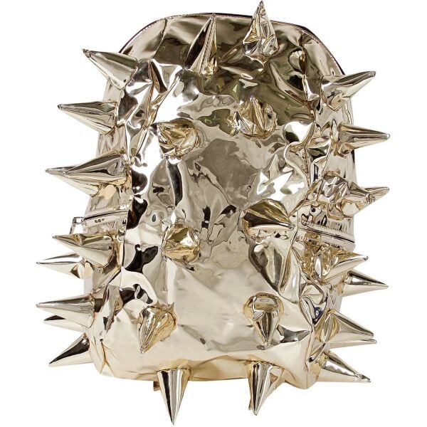 

Рюкзак Madpax "METALLIC EXTREME Full" 24 KARAT золотой (M/MET/24/FULL)