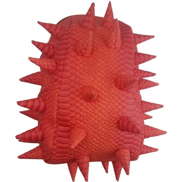 

Рюкзак Madpax "NEWSKINS Full" RED CORAL (M/SKI/COR/FULL)