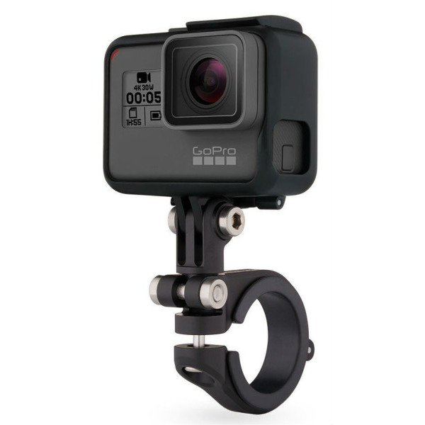 

Крепление под седло велосипеда GoPro Handlebar(AMHSM-001)