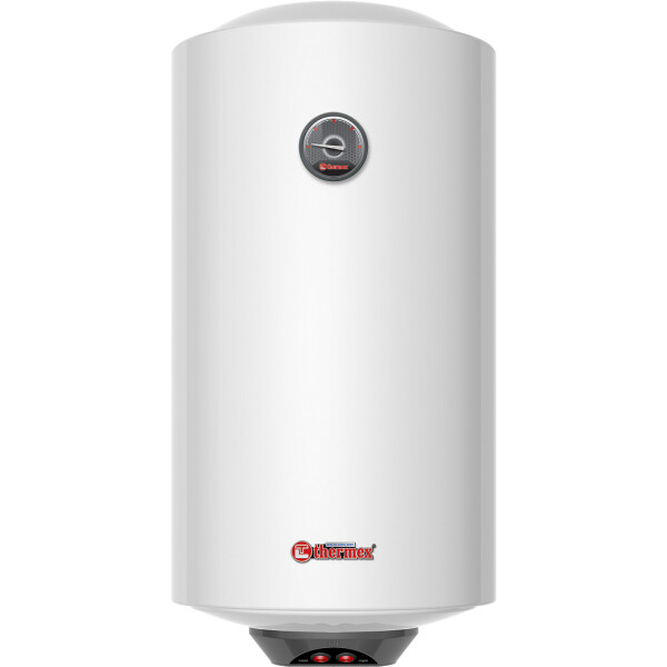 

Водонагреватель Thermex Thermo 50 V Slim
