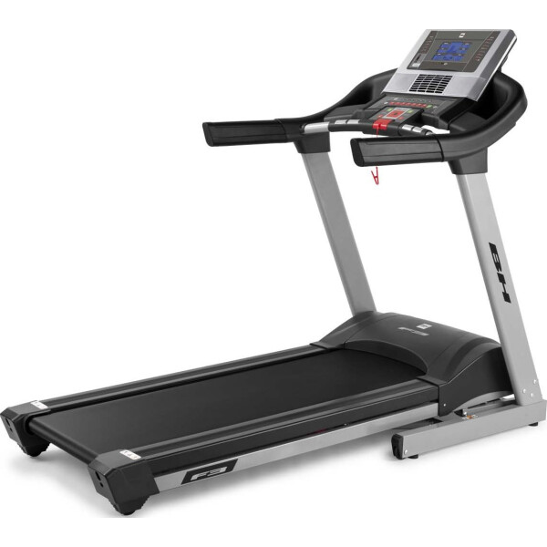

BH Fitness F3 Dual G6424U