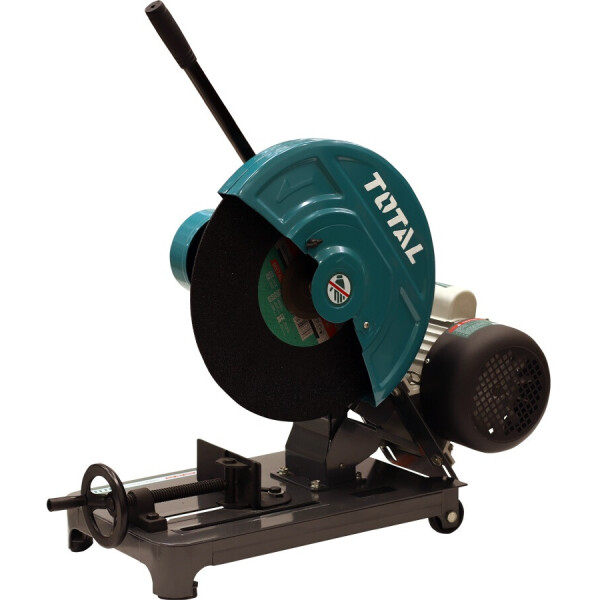 

TOTAL монтажная TS9204051 бесщеточная (TS9204051)