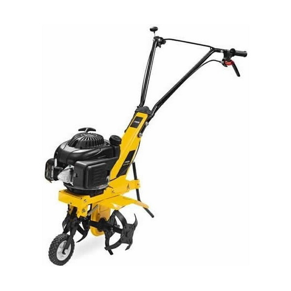

Культиватор Stiga SRC 36 G