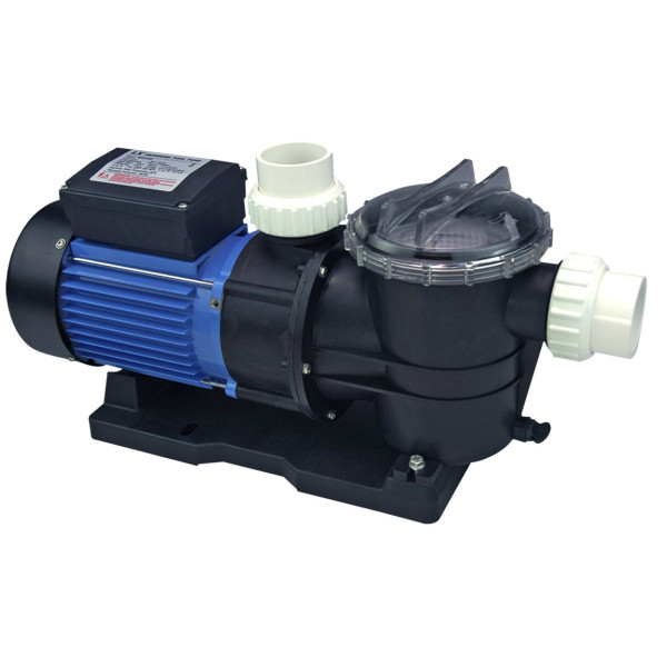 

Насос AquaViva LX STP120 14 м³/ч (1,2HP, 380В)