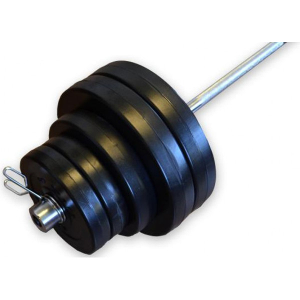 

RN Sport противоударная (PlastOlimp75)