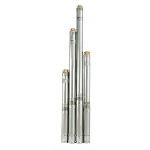 

Насос Насосы+ 75 SWS 1.2-75-0.55 + кабель