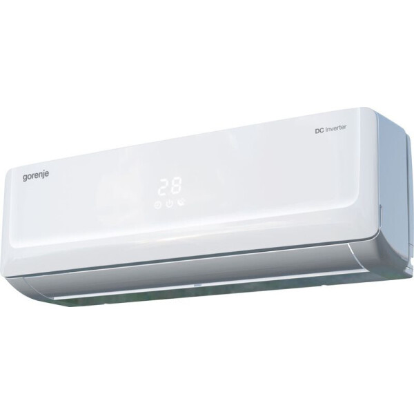 

Gorenje REA35TT